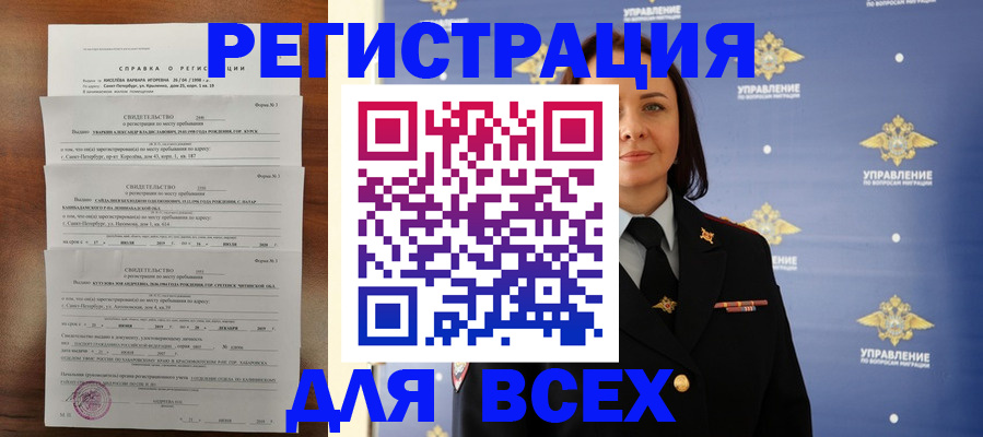 найти адрес прописки в Воткинске